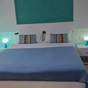 https://apartments-svoboda.splithotels.org