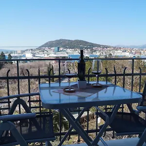 https://luxury-apartment-valentina.splithotels.org