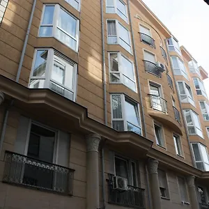 https://ad-designer-homes-synagogue.inbudapesthotels.com