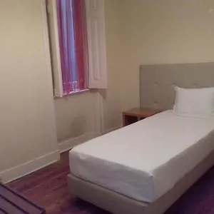 https://rafimoz.hotels-lisbon-portugal.com