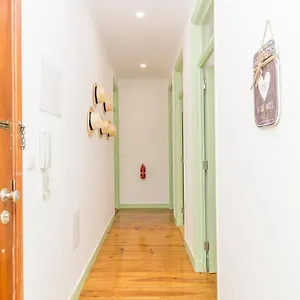 https://good-vibes.hotels-lisbon-portugal.com